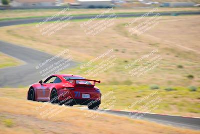 media/Jun-01-2024-Speed Ventures (Sat) [[e1c4d3acdb]]/Red Group/Session 1 (Turn 6)/